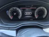 2020 Audi A4L 2.0T 150HP L4 7DCT,autocango,china used car exporter,china ev exporter,chinese used car exporter,chinese used ev exporter