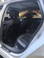 2020 Audi A4L 2.0T 150HP L4 7DCT,autocango,china used car exporter,china ev exporter,chinese used car exporter,chinese used ev exporter