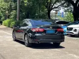 2021 Toyota Camry 2.5L 209HP L4 8AT,autocango,china used car exporter,china ev exporter,chinese used car exporter,chinese used ev exporter