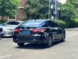 2021 Toyota Camry 2.5L 209HP L4 8AT,autocango,china used car exporter,china ev exporter,chinese used car exporter,chinese used ev exporter