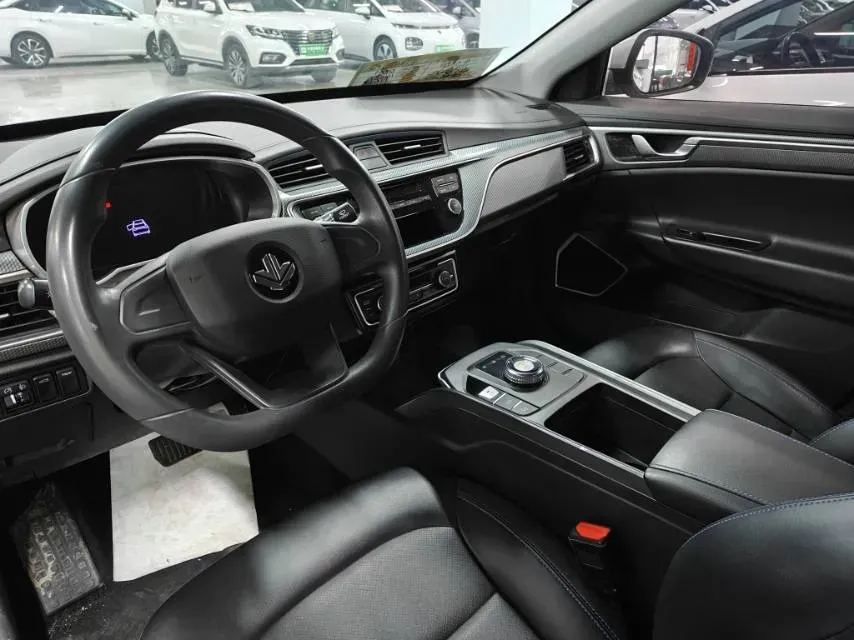 2022 Livan Maple 60s BEV 52.56KWH,autocango,china used car exporter,china ev exporter,chinese used car exporter,chinese used ev exporter