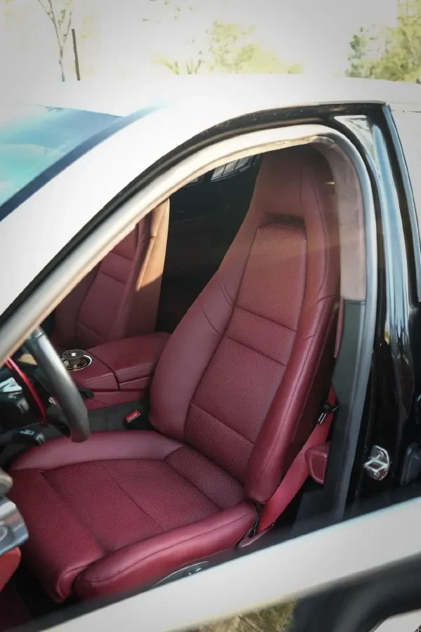 2010 Porsche Panamera 4.8L 400HP V8 7DCT,autocango,china used car exporter,china ev exporter,chinese used car exporter,chinese used ev exporter