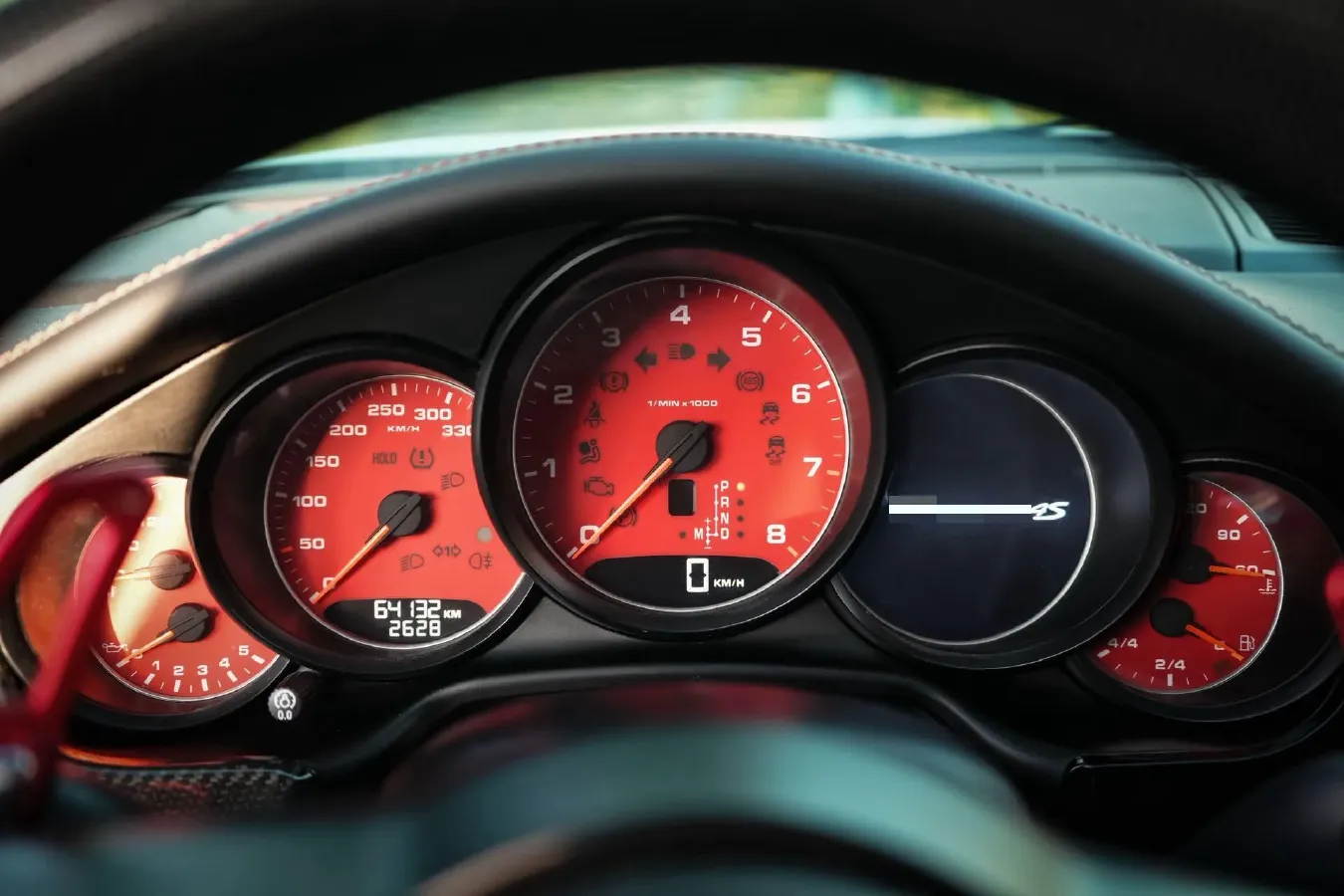 2010 Porsche Panamera 4.8L 400HP V8 7DCT,autocango,china used car exporter,china ev exporter,chinese used car exporter,chinese used ev exporter