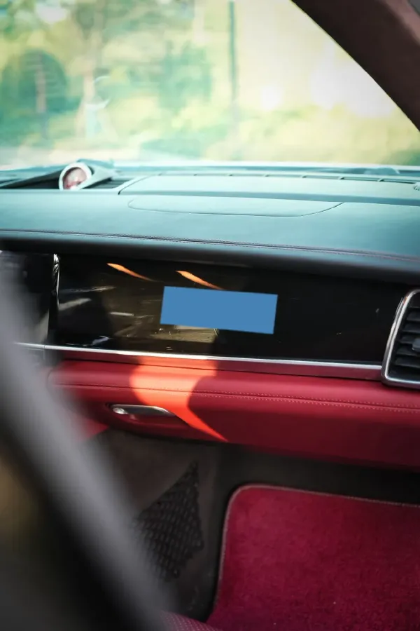 2010 Porsche Panamera 4.8L 400HP V8 7DCT,autocango,china used car exporter,china ev exporter,chinese used car exporter,chinese used ev exporter