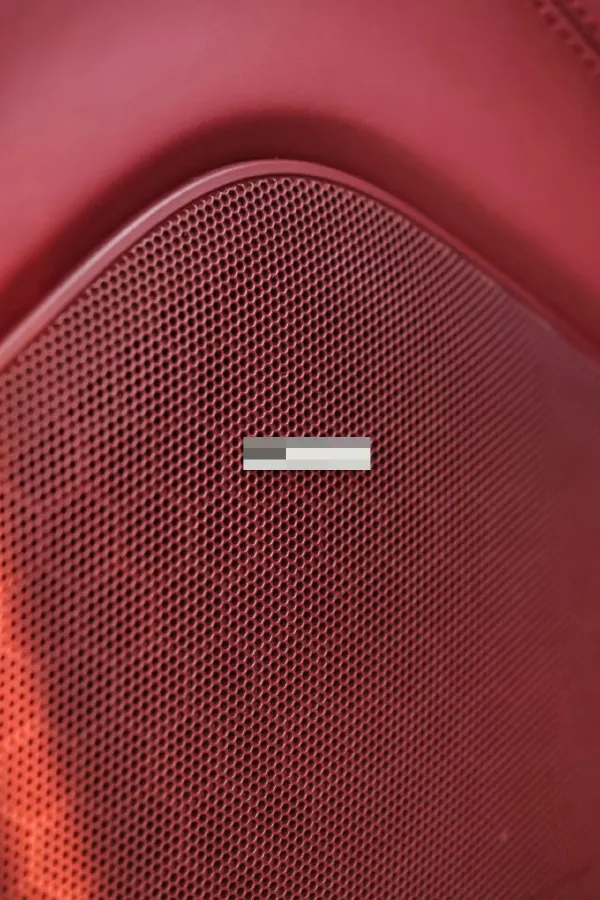 2010 Porsche Panamera 4.8L 400HP V8 7DCT,autocango,china used car exporter,china ev exporter,chinese used car exporter,chinese used ev exporter