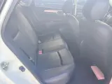 2021 Nissan Sylphy 1.6L 122HP L4 CVT,autocango,china used car exporter,china ev exporter,chinese used car exporter,chinese used ev exporter