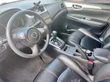 2021 Nissan Sylphy 1.6L 122HP L4 CVT,autocango,china used car exporter,china ev exporter,chinese used car exporter,chinese used ev exporter