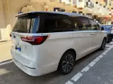 2020 Buick GL8 2.0T 237HP L4 9AT,autocango,china used car exporter,china ev exporter,chinese used car exporter,chinese used ev exporter