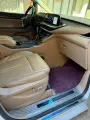 2020 Buick GL8 2.0T 237HP L4 9AT,autocango,china used car exporter,china ev exporter,chinese used car exporter,chinese used ev exporter