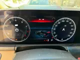 2020 Buick GL8 2.0T 237HP L4 9AT,autocango,china used car exporter,china ev exporter,chinese used car exporter,chinese used ev exporter