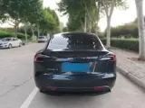 2023 Tesla Model 3 BEV 60KWH,autocango,china used car exporter,china ev exporter,chinese used car exporter,chinese used ev exporter