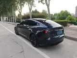 2023 Tesla Model 3 BEV 60KWH,autocango,china used car exporter,china ev exporter,chinese used car exporter,chinese used ev exporter