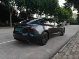 2023 Tesla Model 3 BEV 60KWH,autocango,china used car exporter,china ev exporter,chinese used car exporter,chinese used ev exporter