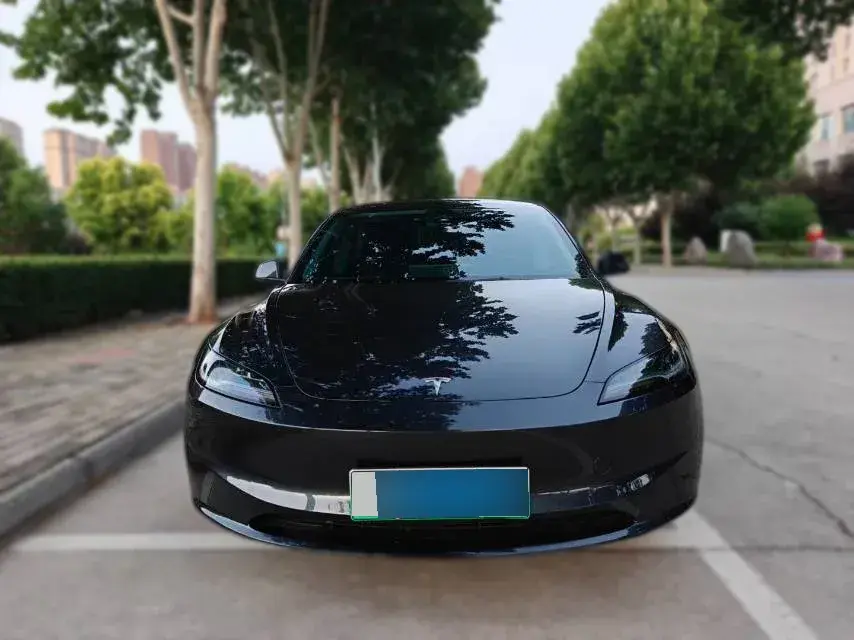 2023 Tesla Model 3 BEV 60KWH,autocango,china used car exporter,china ev exporter,chinese used car exporter,chinese used ev exporter