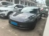 2023 Tesla Model 3 BEV 60KWH,autocango,china used car exporter,china ev exporter,chinese used car exporter,chinese used ev exporter