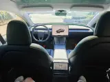 2023 Tesla Model 3 BEV 60KWH,autocango,china used car exporter,china ev exporter,chinese used car exporter,chinese used ev exporter