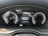 2020 Audi A4L 2.0T 190HP L4 7DCT,autocango,china used car exporter,china ev exporter,chinese used car exporter,chinese used ev exporter