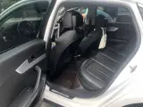 2020 Audi A4L 2.0T 190HP L4 7DCT,autocango,china used car exporter,china ev exporter,chinese used car exporter,chinese used ev exporter