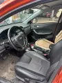 2018 Chery Tiggo 3x 1.5L 106HP L4 5MT,autocango,china used car exporter,china ev exporter,chinese used car exporter,chinese used ev exporter
