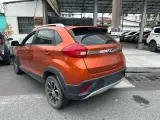 2018 Chery Tiggo 3x 1.5L 106HP L4 5MT,autocango,china used car exporter,china ev exporter,chinese used car exporter,chinese used ev exporter