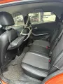 2018 Chery Tiggo 3x 1.5L 106HP L4 5MT,autocango,china used car exporter,china ev exporter,chinese used car exporter,chinese used ev exporter