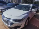 2020 Chevrolet Malibu XL 1.3T 165HP L3 CVT,autocango,china used car exporter,china ev exporter,chinese used car exporter,chinese used ev exporter