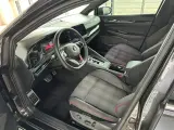 2023 Volkswagen GolfGTI 2.0T 220HP L4 7DCT,autocango,china used car exporter,china ev exporter,chinese used car exporter,chinese used ev exporter