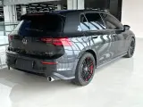 2023 Volkswagen GolfGTI 2.0T 220HP L4 7DCT,autocango,china used car exporter,china ev exporter,chinese used car exporter,chinese used ev exporter