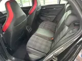 2023 Volkswagen GolfGTI 2.0T 220HP L4 7DCT,autocango,china used car exporter,china ev exporter,chinese used car exporter,chinese used ev exporter
