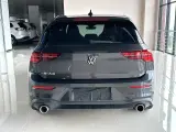 2023 Volkswagen GolfGTI 2.0T 220HP L4 7DCT,autocango,china used car exporter,china ev exporter,chinese used car exporter,chinese used ev exporter