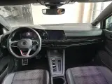 2023 Volkswagen GolfGTI 2.0T 220HP L4 7DCT,autocango,china used car exporter,china ev exporter,chinese used car exporter,chinese used ev exporter