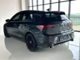 2023 Volkswagen GolfGTI 2.0T 220HP L4 7DCT,autocango,china used car exporter,china ev exporter,chinese used car exporter,chinese used ev exporter