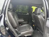 2022 Cadillac XT6 2.0T 237HP L4 9AT,autocango,china used car exporter,china ev exporter,chinese used car exporter,chinese used ev exporter