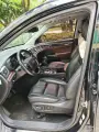 2017 GAC Trumpchi GS8 2.0T 201HP L4 6AT,autocango,china used car exporter,china ev exporter,chinese used car exporter,chinese used ev exporter