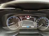 2017 GAC Trumpchi GS8 2.0T 201HP L4 6AT,autocango,china used car exporter,china ev exporter,chinese used car exporter,chinese used ev exporter