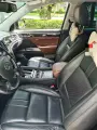 2017 GAC Trumpchi GS8 2.0T 201HP L4 6AT,autocango,china used car exporter,china ev exporter,chinese used car exporter,chinese used ev exporter