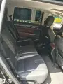 2017 GAC Trumpchi GS8 2.0T 201HP L4 6AT,autocango,china used car exporter,china ev exporter,chinese used car exporter,chinese used ev exporter
