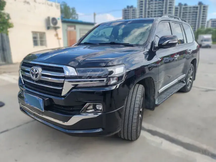 2019 Chevrolet Trax 1.3T 165HP L3 CVT