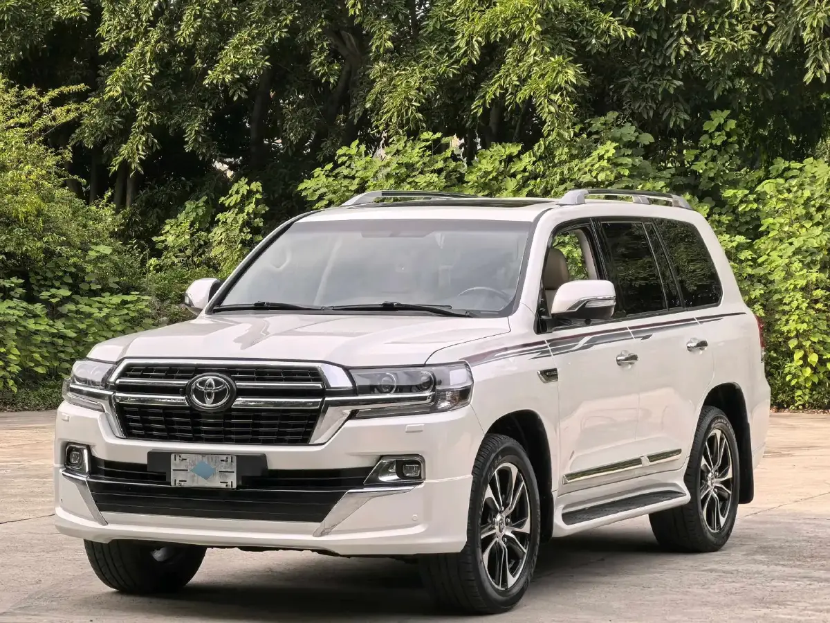 2021 Honda Odyssey 3.5L 284HP V6 10AT