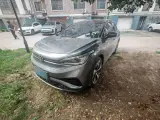 2022 Volkswagen ID.4 X BEV 83.4KWH,autocango,china used car exporter,china ev exporter,chinese used car exporter,chinese used ev exporter