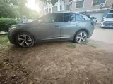 2022 Volkswagen ID.4 X BEV 83.4KWH,autocango,china used car exporter,china ev exporter,chinese used car exporter,chinese used ev exporter