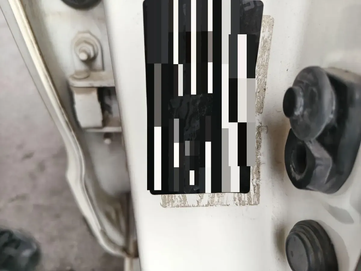 2017 DongFeng Aeolus AX4 1.4T 140HP L4 6DCT,autocango,china used car exporter,china ev exporter,chinese used car exporter,chinese used ev exporter