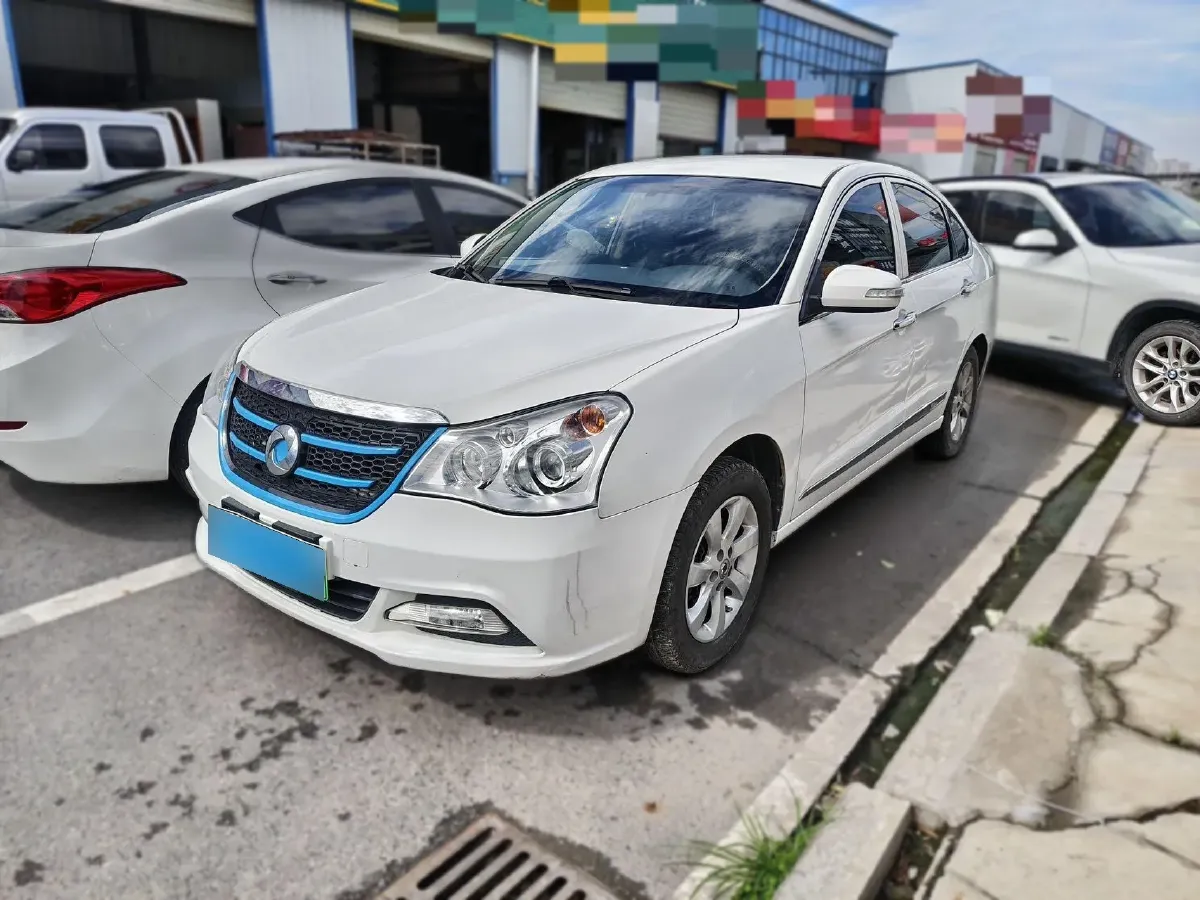 2017 DongFeng Aeolus AX4 1.4T 140HP L4 6DCT,autocango,china used car exporter,china ev exporter,chinese used car exporter,chinese used ev exporter