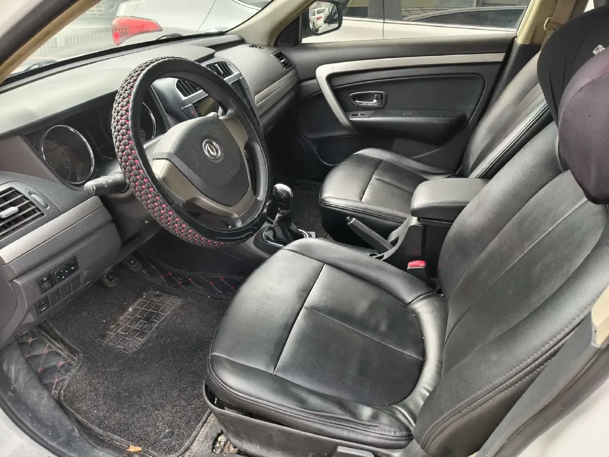 2017 DongFeng Aeolus AX4 1.4T 140HP L4 6DCT,autocango,china used car exporter,china ev exporter,chinese used car exporter,chinese used ev exporter