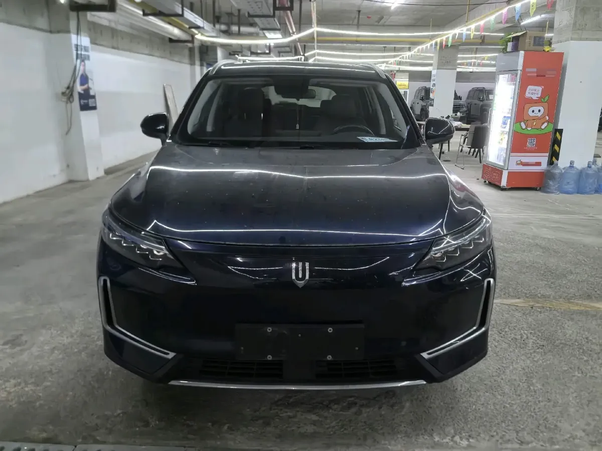 2022 Skyworth EV6 BEV 85.97KWH,autocango,china used car exporter,china ev exporter,chinese used car exporter,chinese used ev exporter