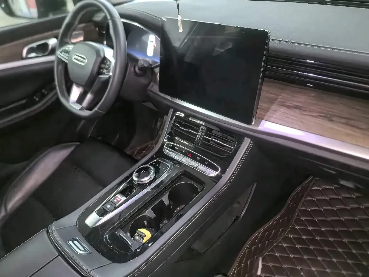 2022 Skyworth EV6 BEV 85.97KWH,autocango,china used car exporter,china ev exporter,chinese used car exporter,chinese used ev exporter