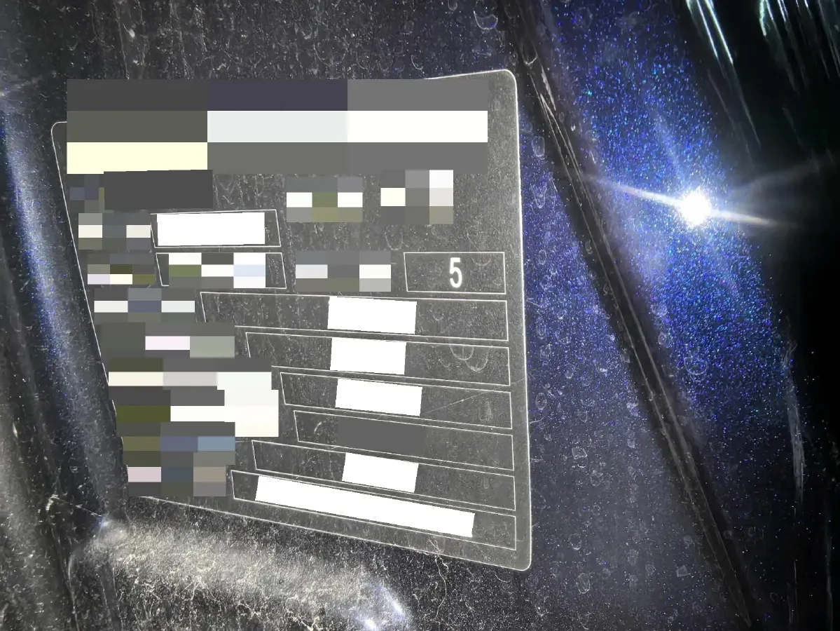 2022 Skyworth EV6 BEV 85.97KWH,autocango,china used car exporter,china ev exporter,chinese used car exporter,chinese used ev exporter