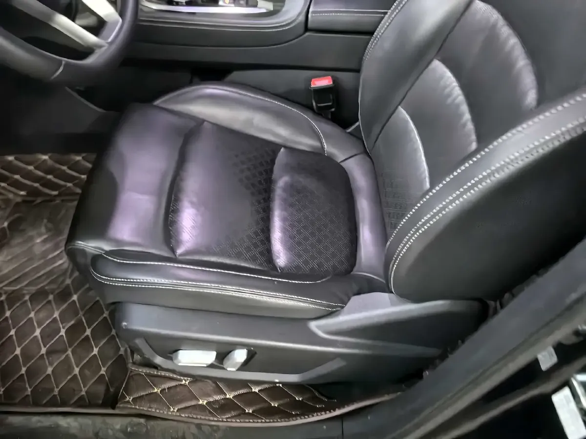 2022 Skyworth EV6 BEV 85.97KWH,autocango,china used car exporter,china ev exporter,chinese used car exporter,chinese used ev exporter