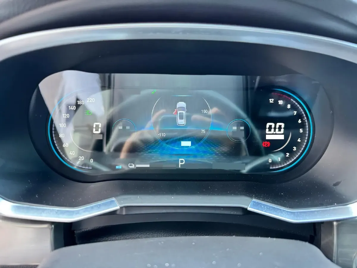 2019 Jetour X70S EV BEV 56KWH,autocango,china used car exporter,china ev exporter,chinese used car exporter,chinese used ev exporter