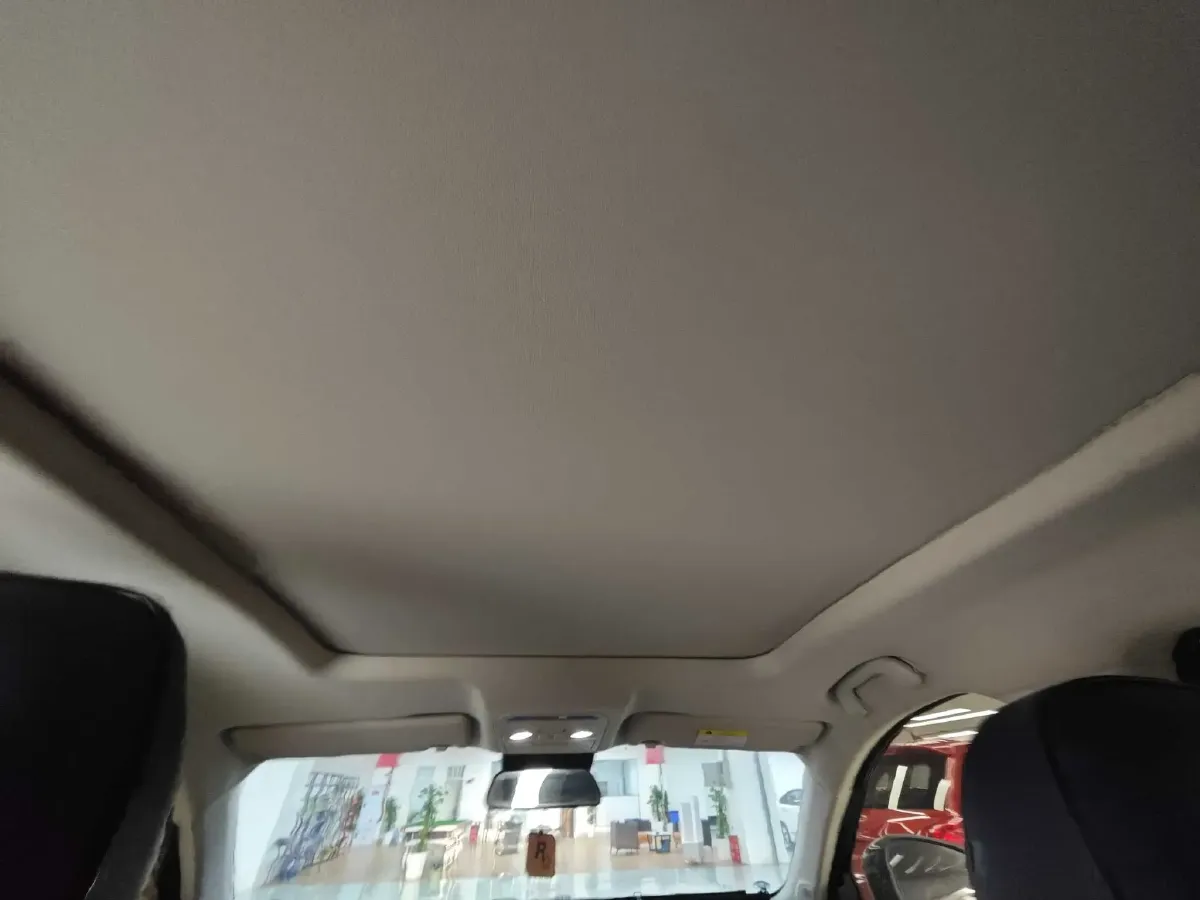 2022 DongFeng Forthing Yacht 1.5T 197HP L4 7DCT,autocango,china used car exporter,china ev exporter,chinese used car exporter,chinese used ev exporter